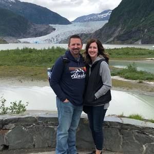 Meet your Posher, Kyle